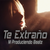 Te Extraño