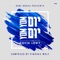 Yom Yom - Dovid Lowy lyrics