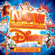 You've Got a Friend in Me (From "Toy Story") - Randy Newman