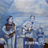 Human Music - Switched on Walk