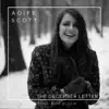 The December Letter (2018 Radio Edit ) [feat. Ron Block] - Single album lyrics, reviews, download