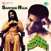 Sanyasi Raja (Original Motion Picture Soundtrack)