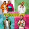 Verdubbelen (feat. Hef, Dopebwoy & Jayh) - Diaz & Bruno lyrics