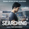 Searching (Original Motion Picture Soundtrack)