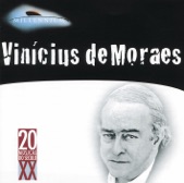 20 Grandes Sucessós de Vinicius de Moreas