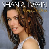 Shania Twain - You're Still the One