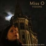 Visions (Radio Edit)