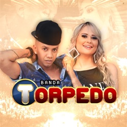 Banda Torpedo - Fase Ruim