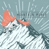 Mountain Mover - Single