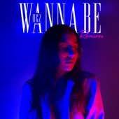 Wanna Be (Pascal Letoublon Remix) artwork