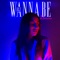 Wanna Be (Pascal Letoublon Remix) artwork