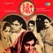 Dil-E-Betaab Ko Seene Se Lagana - Suman Kalyanpur & Mohammed Rafi lyrics