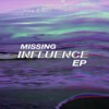 Influence - EP