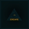 Escape - Single