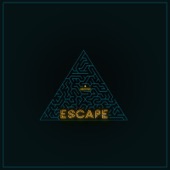 MMYYKK - Escape