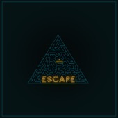 MMYYKK - Escape