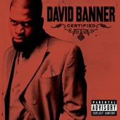 David Banner - Play