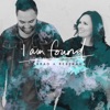 I Am Found - Single