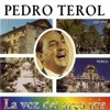 La Voz del Arco Iris