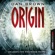 Dan Brown - Origin (Robert Langdon 5)