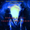 Aleksey Litunov - Launch the Space (Emotional Mix)