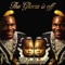 Gloves off (feat. Fligga Flames) - Blacksun lyrics