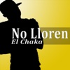 No Lloren (Salsa Choke) - Single