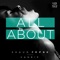All About - Single