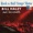 Bill Haley & His Comets - Tonights The Night