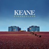 Keane - You Are Young