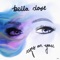 Eyes on You - Bella Dose lyrics