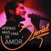 Daniel - Apenas Mais uma de Amor
