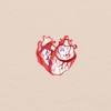 Hearts Release - Single
