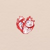 Hearts Release - Single