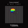 Halogen - U Got That