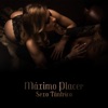 Máximo Placer - Sexo Tántrico - Realización Sexual, Mayor Conexión, Nuevas Sensaciones, Rescatar la Intimidad, Orgasmos Increíbles