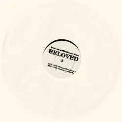 Acid Love - EP - The Beloved Acid Love - EP - The Beloved