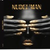 Nudel'Man - Dipi mwen tou piti