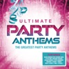 99 Souls - The Girl Is Mine