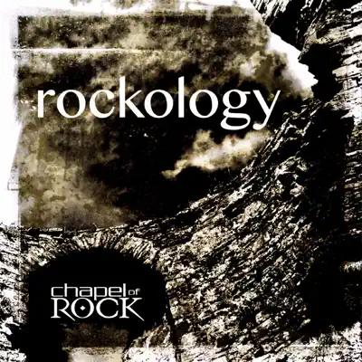 Rockology - Neil Taylor