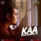 Kaa Bole Banere Te - A-Kay lyrics