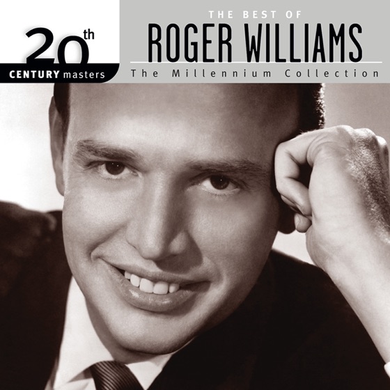 Cover artwork for Born Free