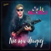 Nie Ma Drugiej - Single
