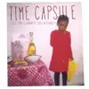 Time Capsule (feat. Jakwob & Caitlyn Scarlett) - EP album lyrics, reviews, download