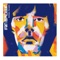 Dolphins Were Monkeys - Ian Brown lyrics