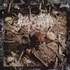 Broc $teezy X Snxp (Boneyard) - Single album lyrics, reviews, download