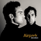 Airpark - Devotion