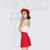 French Girls - Single
