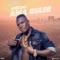 Ama Ruler - Specdo lyrics