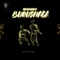 Burushaga - Reminisce lyrics